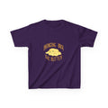 Butter Them Up - A Kids Shirt