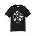 Field of Lilies T-Shirt