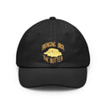 Butter them up- A Dad hat